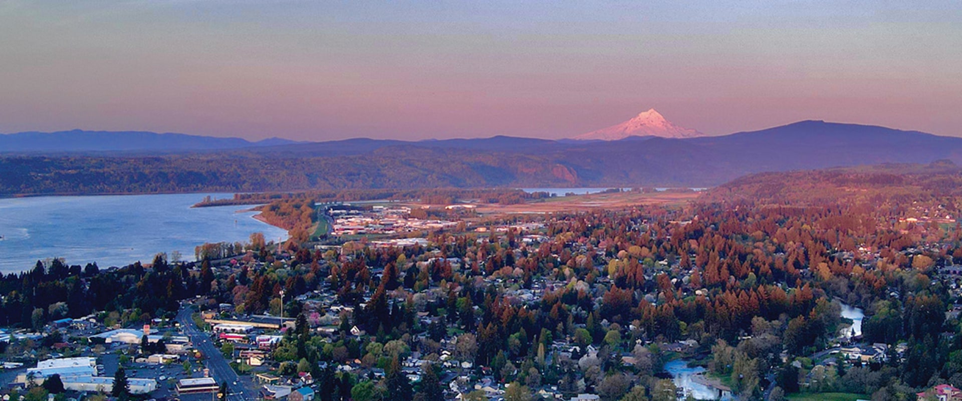 The Vital Role of the County Treasurer in Franklin County, WA