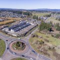 The Vital Role of County Planning Administrations in Franklin County, WA